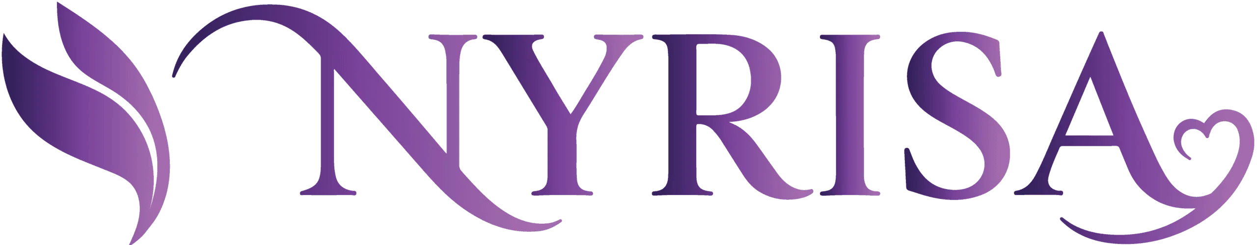 NYRISA