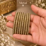 Metal Bangles thumbnail