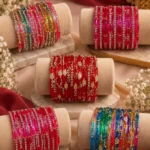 Glass Bangles thumbnail