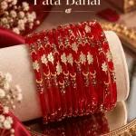 Phata Bahar thumbnail