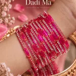 Dadi-Ma thumbnail