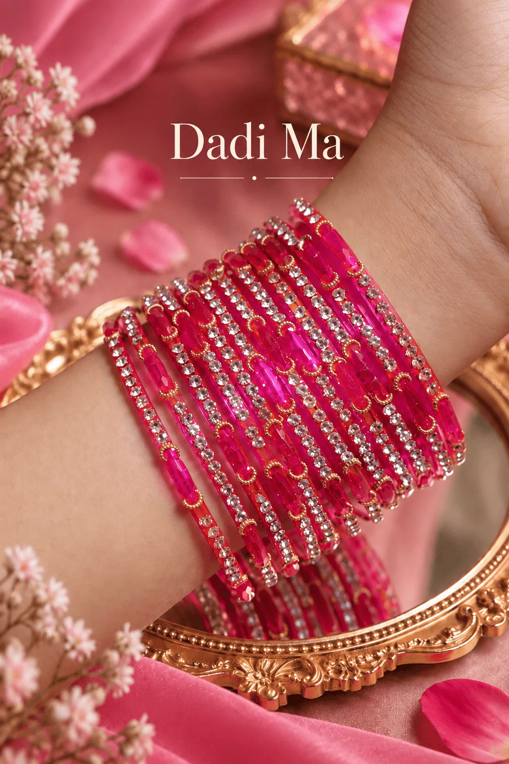 Dadi-Ma