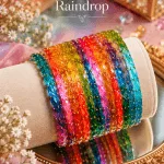 Raindrop thumbnail