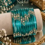 Nakhful thumbnail