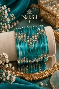 Nakhful