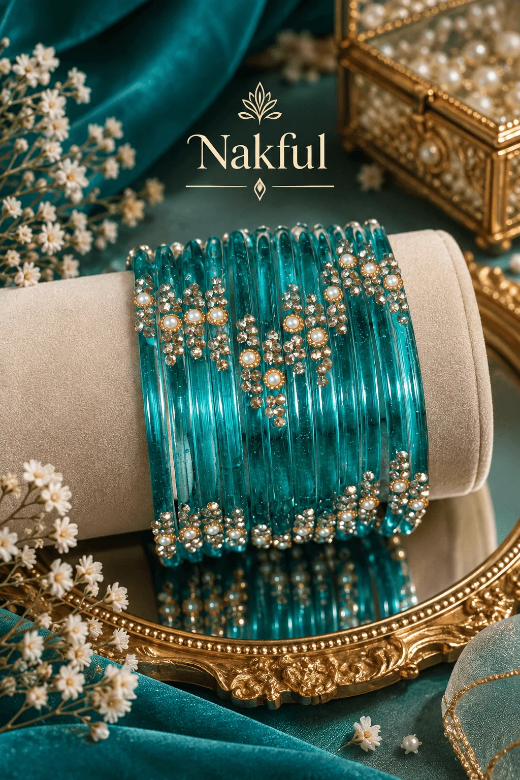 Nakhful
