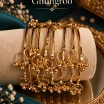 Ghungroos Set thumbnail