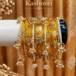 Kashmiri Bangles thumbnail