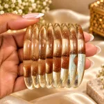 Jelly thumbnail