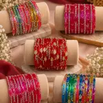 Customize Bangles thumbnail